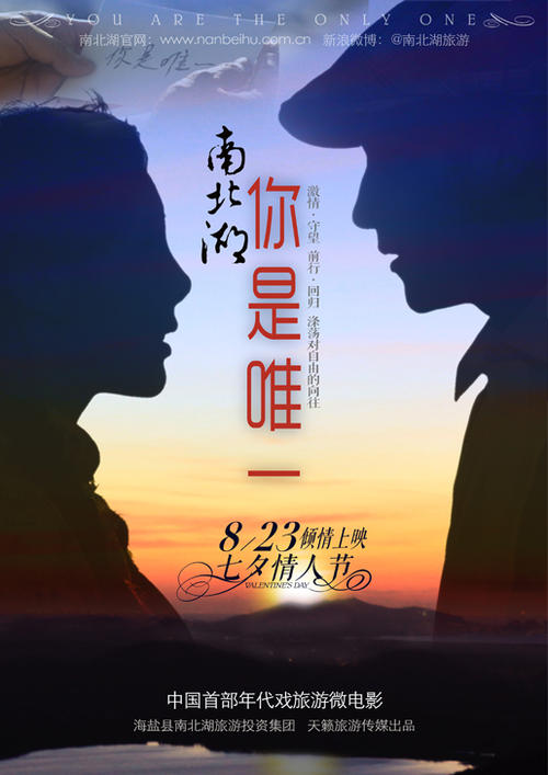 大阪芸術大学艺术文凭证书
